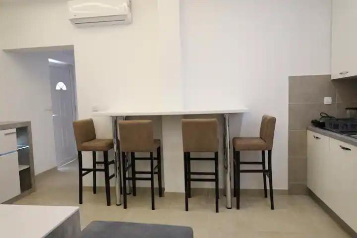 Apartments R&M Tivat Habitación foto